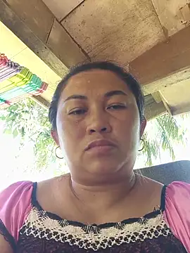 LalaiAsian online show from March 23, 2026, 6:46 am