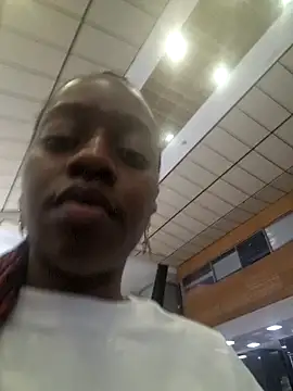 Sexynaughty Gal online show from December 14, 2024, 2:11 am