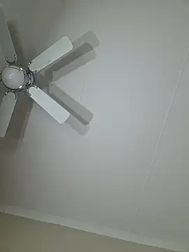 Sexynaughty Gal online show from January 4, 2025, 10:34 pm