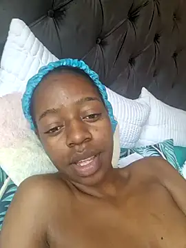 Sexynaughty Gal online show from December 16, 2024, 10:40 am