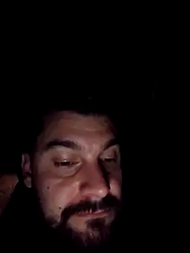 Dani199021 online show from April 6, 2026, 7:31 am