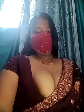 neha-bhabhi online show from September 15, 2025, 4:35 am