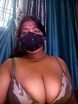 neha-bhabhi online show from September 9, 2025, 4:11 am