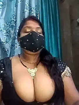 neha-bhabhi online show from October 8, 2025, 4:25 am