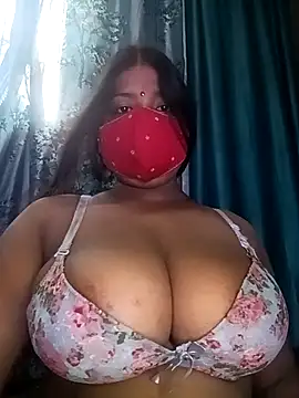 neha-bhabhi online show from September 13, 2025, 9:20 am