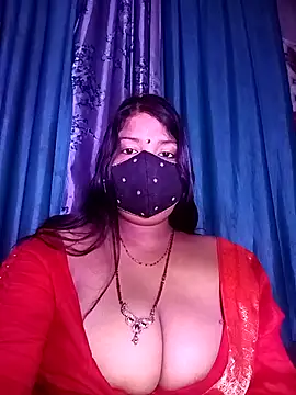 neha-bhabhi online show from October 15, 2025, 9:34 pm