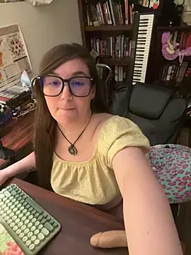 Adobe Angel online show from March 6, 2026, 4:18 am