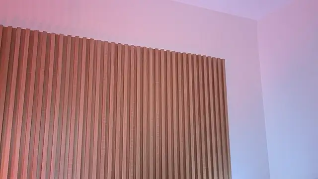 Snapshot of MarianL0ve chatting on November 6, 2025, 10:52 am MarianL0ve online show from November 6, 2025, 10:52 am