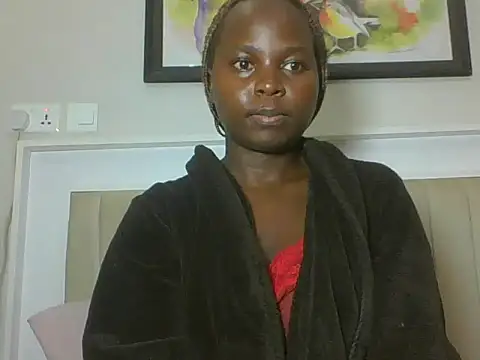 Shan Diva online show from May 15, 2026, 8:40 pm