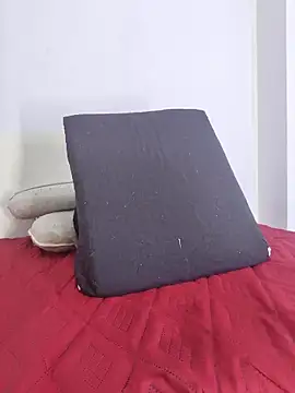 Tekilahorny  online show from June 15, 2026, 4:39 pm