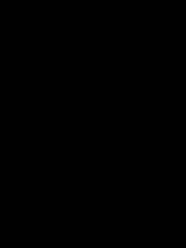 rajkumarratho online show from June 8, 2026, 9:21 am