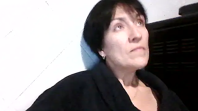 SunnyAmorre online show from September 21, 2025, 8:14 pm