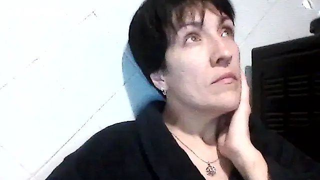 SunnyAmorre online show from September 24, 2025, 8:37 pm