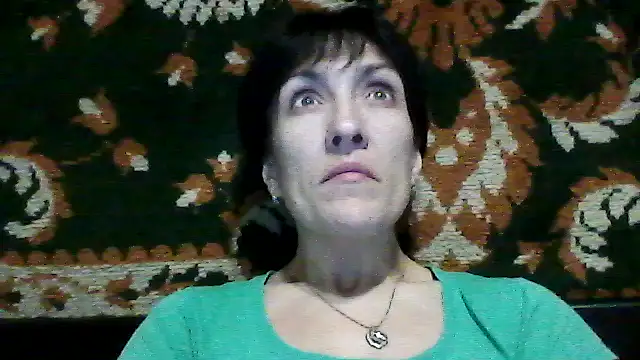 SunnyAmorre online show from November 13, 2025, 11:30 pm