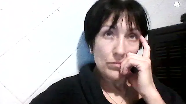 SunnyAmorre online show from September 22, 2025, 9:21 pm