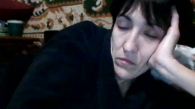 SunnyAmorre online show from October 14, 2025, 9:04 pm