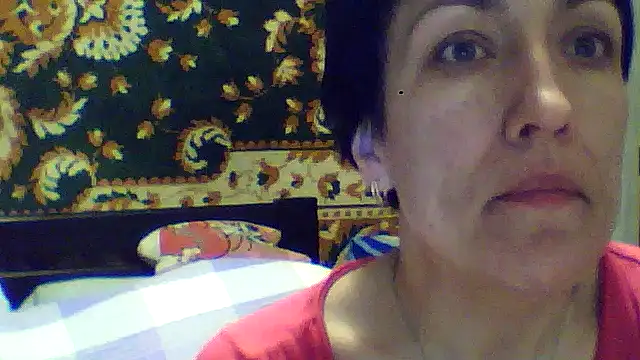 SunnyAmorre online show from February 3, 2026, 12:32 am