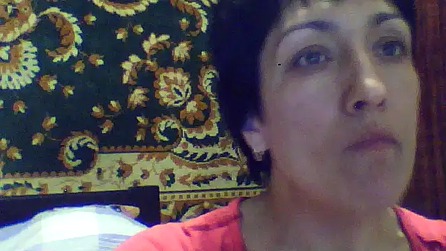 SunnyAmorre online show from February 19, 2026, 11:56 pm