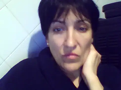 SunnyAmorre online show from October 22, 2025, 10:19 pm