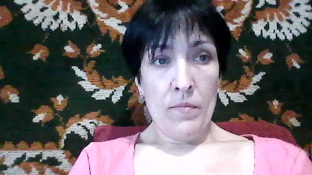 SunnyAmorre online show from December 17, 2025, 9:14 am