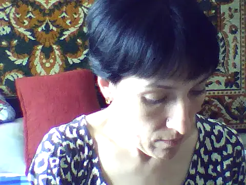 SunnyAmorre online show from March 11, 2026, 10:31 am