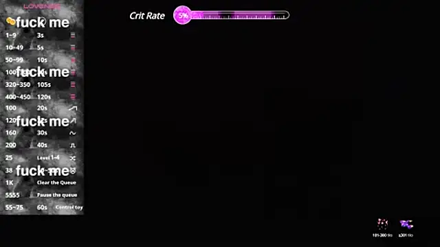 Snapshot of LaraLoviaAndFriends chatting on February 28, 2025, 12:20 pm LaraLoviaAndFriends online show from February 28, 2025, 12:20 pm