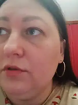 Rini333 online show from November 16, 2025, 4:50 am