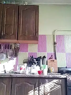 Rini333 online show from February 20, 2026, 10:39 am