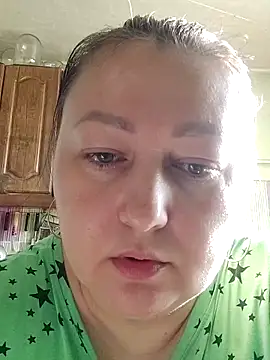 Rini333 online show from March 28, 2026, 7:42 am