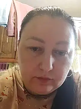 Rini333 online show from January 11, 2026, 12:23 pm