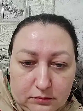 Rini333 online show from February 6, 2026, 6:31 am