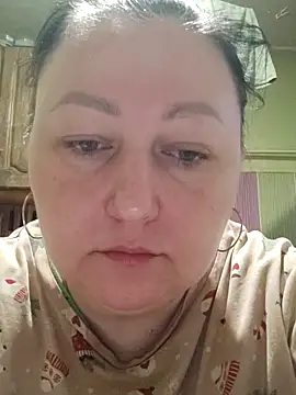 Rini333 online show from February 10, 2026, 5:39 am