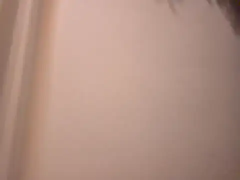 Stargaizer456 online show from October 8, 2025, 4:14 am