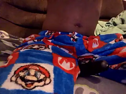 Stargaizer456 online show from November 14, 2025, 9:46 am