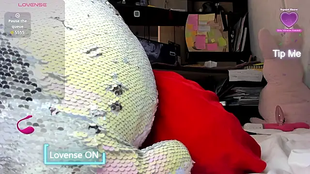 Sweety cum online show from March 29, 2026, 7:26 pm