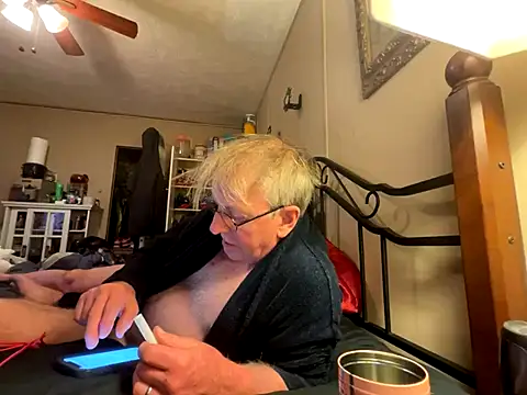 jck1m0t online show from December 14, 2025, 11:43 pm