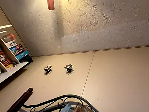 jck1m0t online show from November 9, 2025, 8:07 am