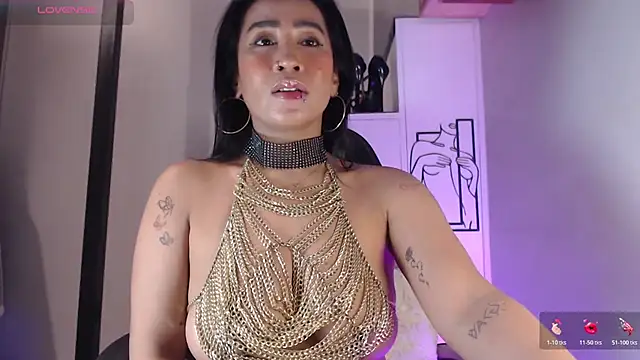 AsianMilfSheryl online show from November 10, 2025, 6:40 am