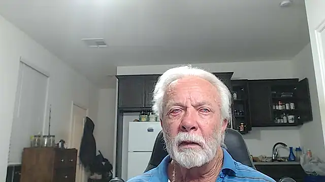 rockpoint69 online show from November 16, 2025, 9:58 am