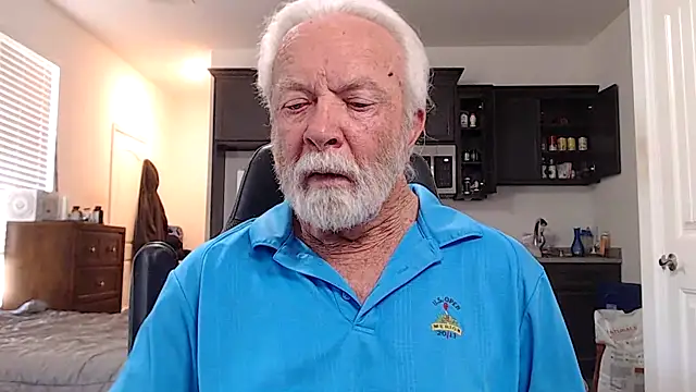 rockpoint69 online show from April 9, 2026, 11:55 pm