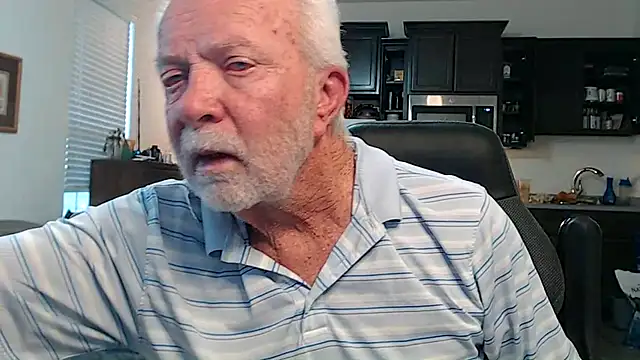 rockpoint69 online show from October 23, 2025, 12:59 pm