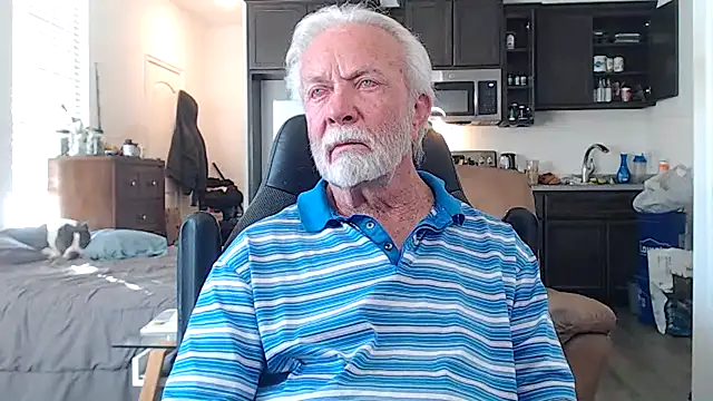 rockpoint69 online show from November 9, 2025, 10:14 pm