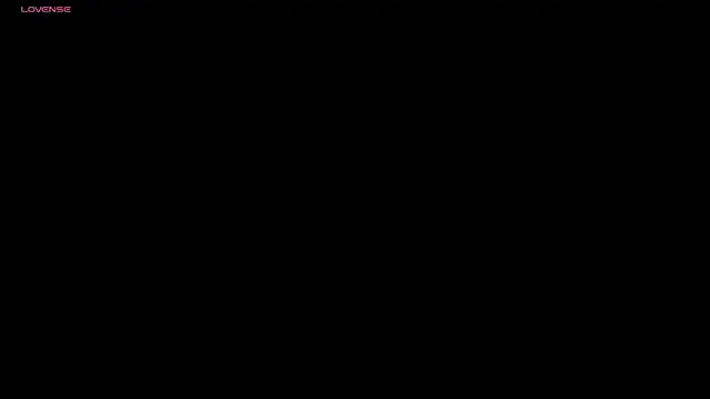 Samantha Brooke online show from February 20, 2026, 1:46 pm