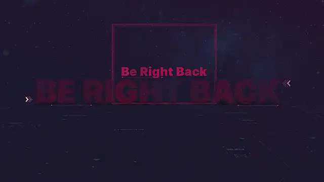 Snapshot of EatSweetMolly chatting on January 6, 2025, 5:08 am EatSweetMolly online show from January 6, 2025, 5:08 am