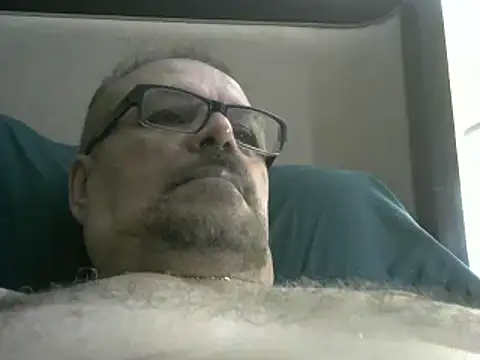 HungHugeMaxMagnummann online show from December 16, 2024, 3:51 am