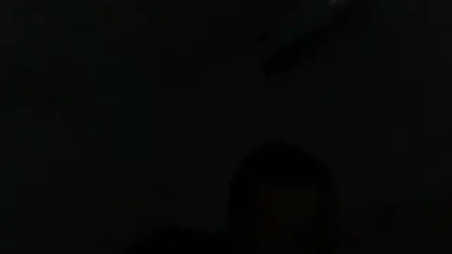 Rahkoon online show from November 3, 2025, 2:28 am