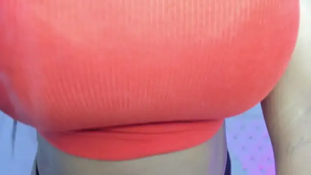 emma rules99 online show from November 16, 2025, 1:05 pm