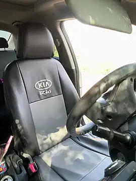 lau ass goddess online show from March 16, 2025, 2:22 pm