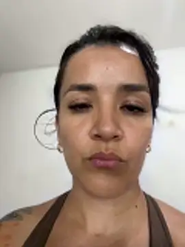 lau ass goddess online show from November 13, 2025, 2:37 am