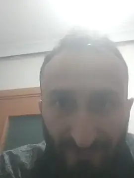 Yaramaz331 online show from March 14, 2025, 4:19 pm